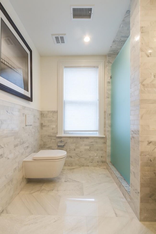 22 W Hamilton Place, Jersey City, NJ 07302 - photo 5