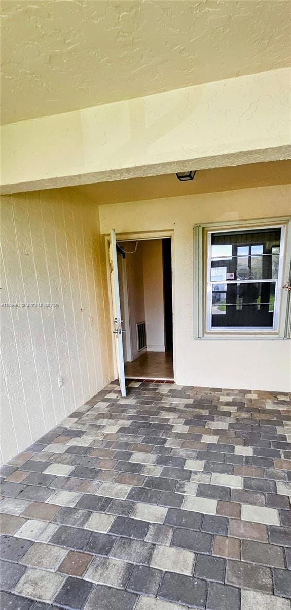 13649 Cord Way, Delray Beach, FL 33484 - photo 2