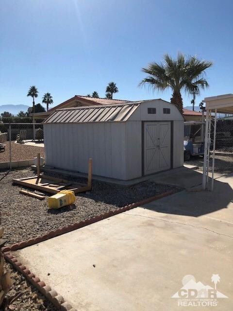 Additional Photo