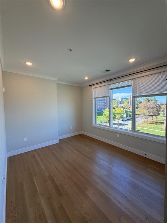 104-106 Warren St unit 7, Boston, MA 02135 - photo 5