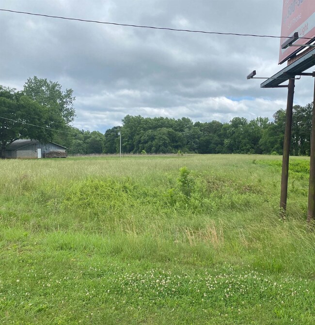 0 Us 15 501 Hwy unit 2451067, Pittsboro, NC 27312 - photo 4