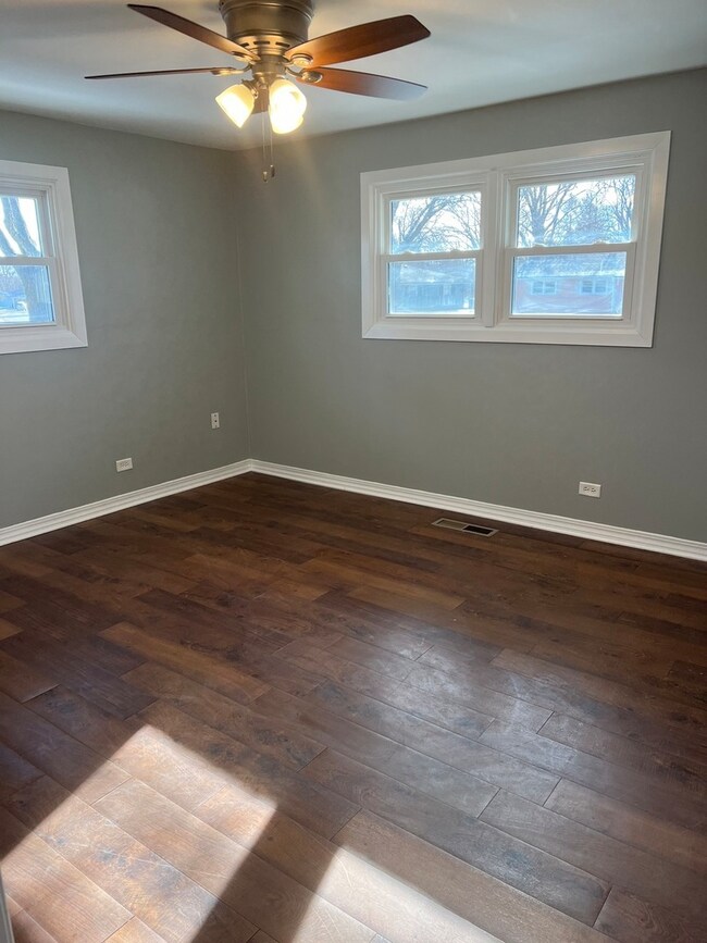 4500 185th Place, Country Club Hills, IL 60478 - photo 7