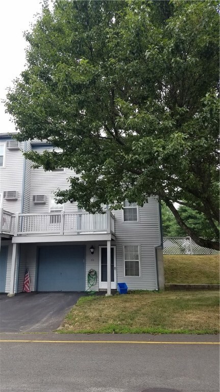565 Quaker Ln unit 101, West Warwick, RI 02893 - photo 6