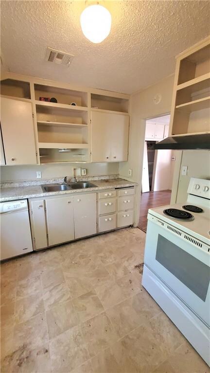 2104 N Park Ave, Shawnee, OK 74804 - photo 5