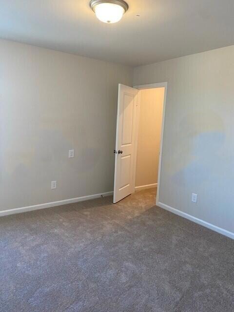 E27 Final Guest Bedroom 1