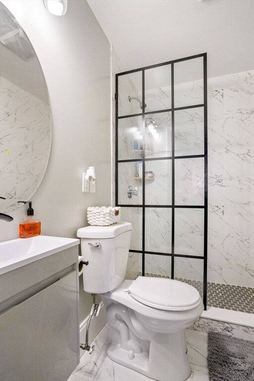 619 E 5th St unit 2, Boston, MA 02127 - photo 7