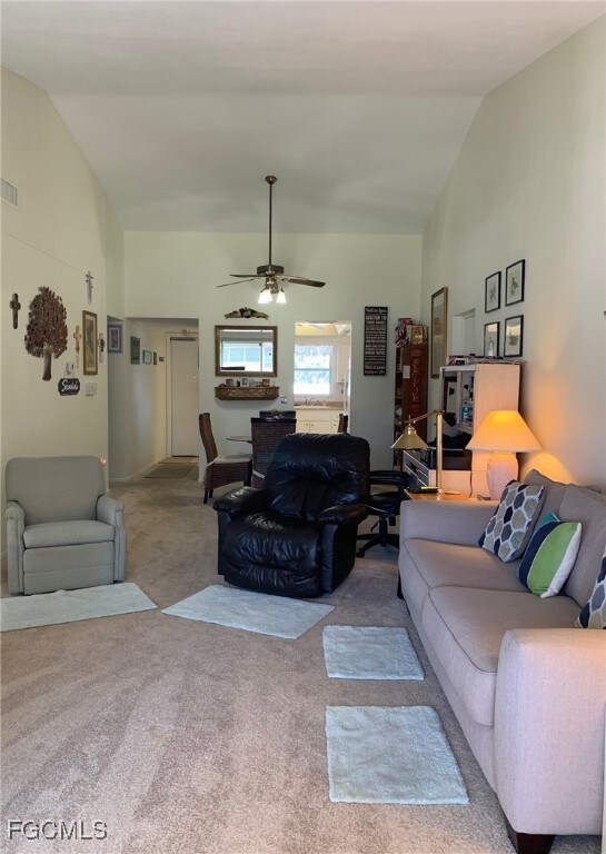 4202 SE 4th Place unit 10, Cape Coral, FL 33904 - photo 6