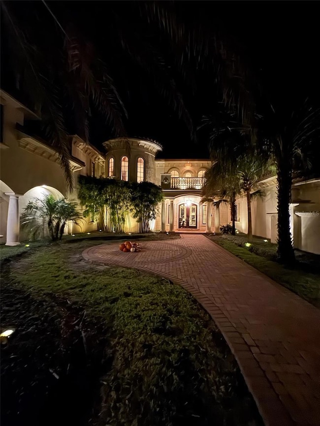 10803 SW 27th Ave, Gainesville, FL 32608 - photo 2