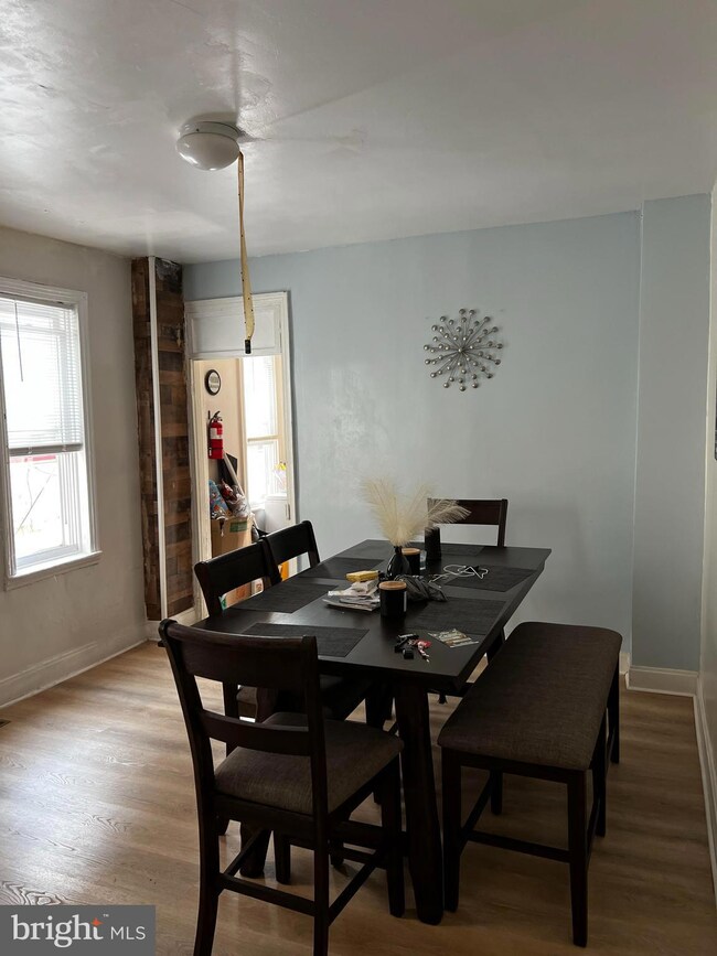 414 S 10th St, Reading, PA 19602 - photo 5