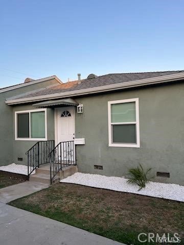 2436 W Repetto Ave, Montebello, CA 90640 - photo 3