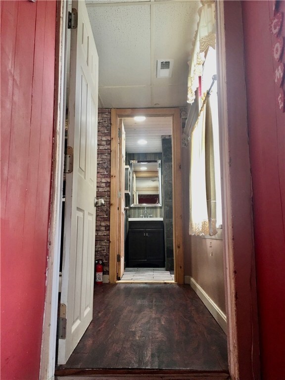 12 Victoria Mount unit 2, Johnston, RI 02919 - photo 3