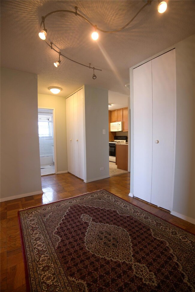 72-35 112th St unit 12B, Forest Hills, NY 11375 - photo 5