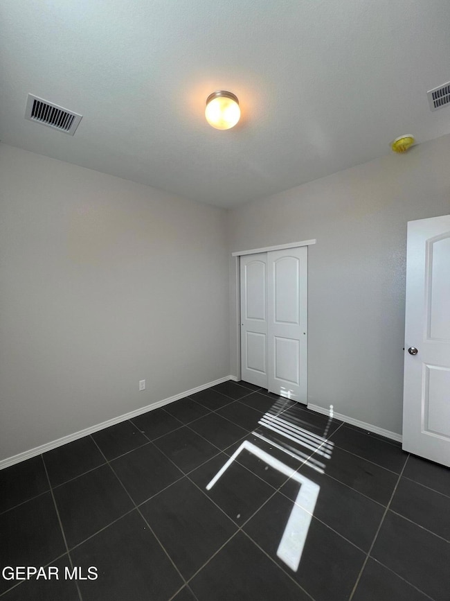 10708 Michael Irvin St, El Paso, TX 79924 - photo 5