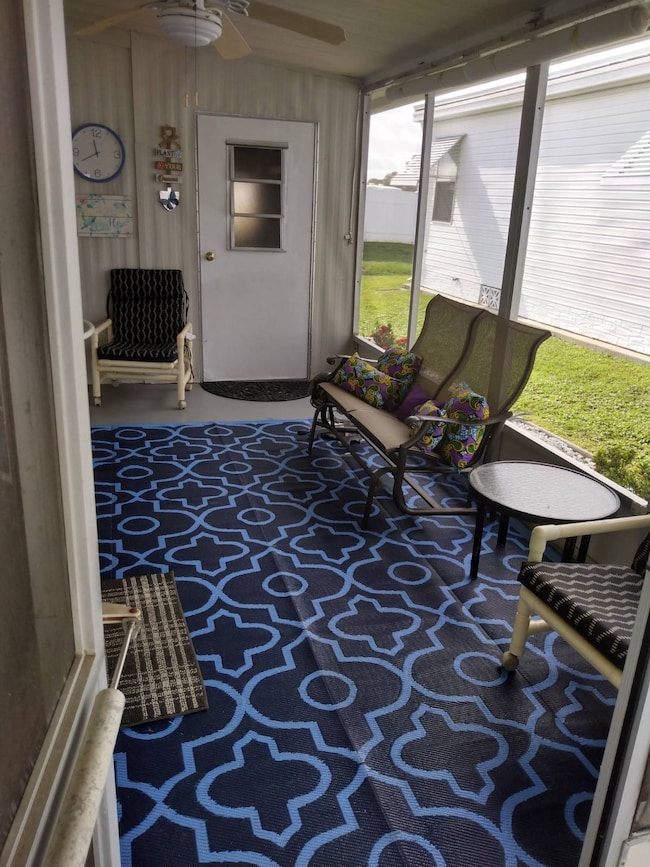 2131 Timber Ln, Sebring, FL 33872 - photo 7