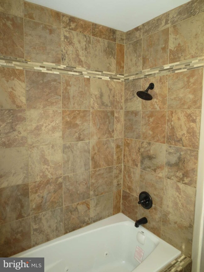 5801 The Alameda, Baltimore, MD 21239 - photo 6