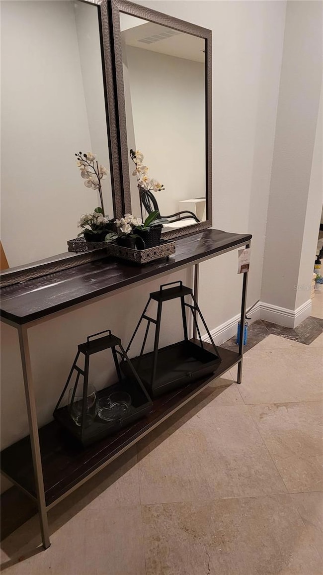 6961 Gibraltar Rd, Orlando, FL 32822 - photo 5