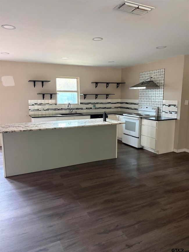 124 County Road 4108, Daingerfield, TX 75638 - photo 4