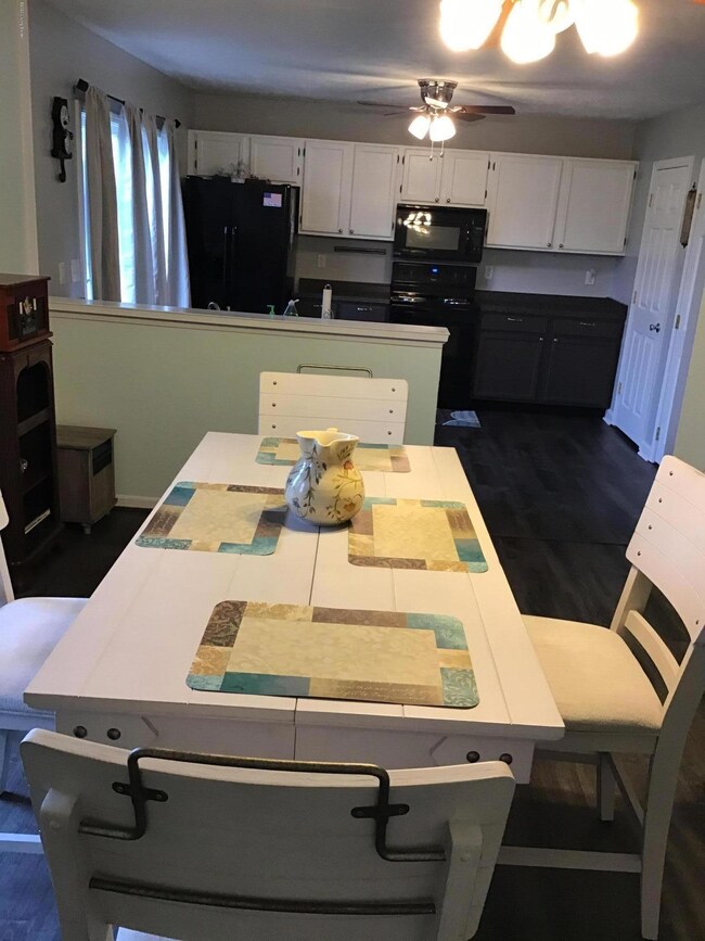 162 Beechtree Ln, Mount Washington, KY 40047 - photo 7