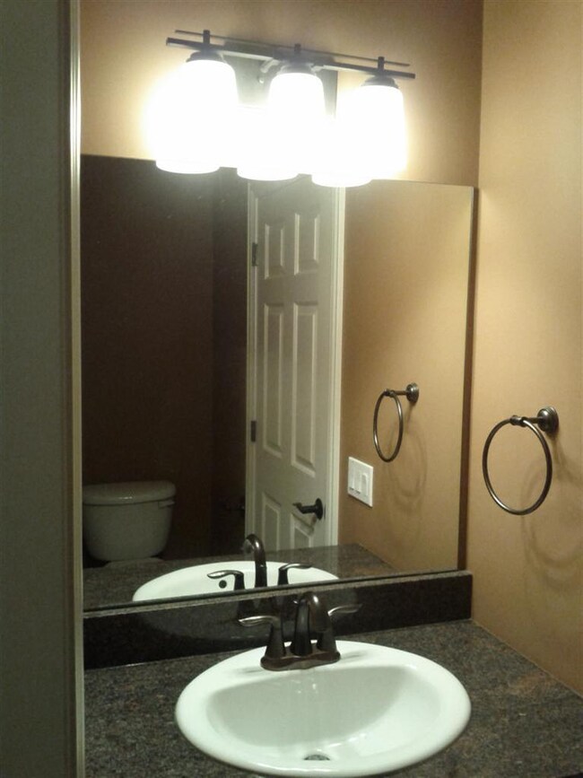 Additional Photo