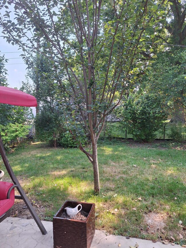 3704 McGuffey Rd, Columbus, OH 43224 - photo 4