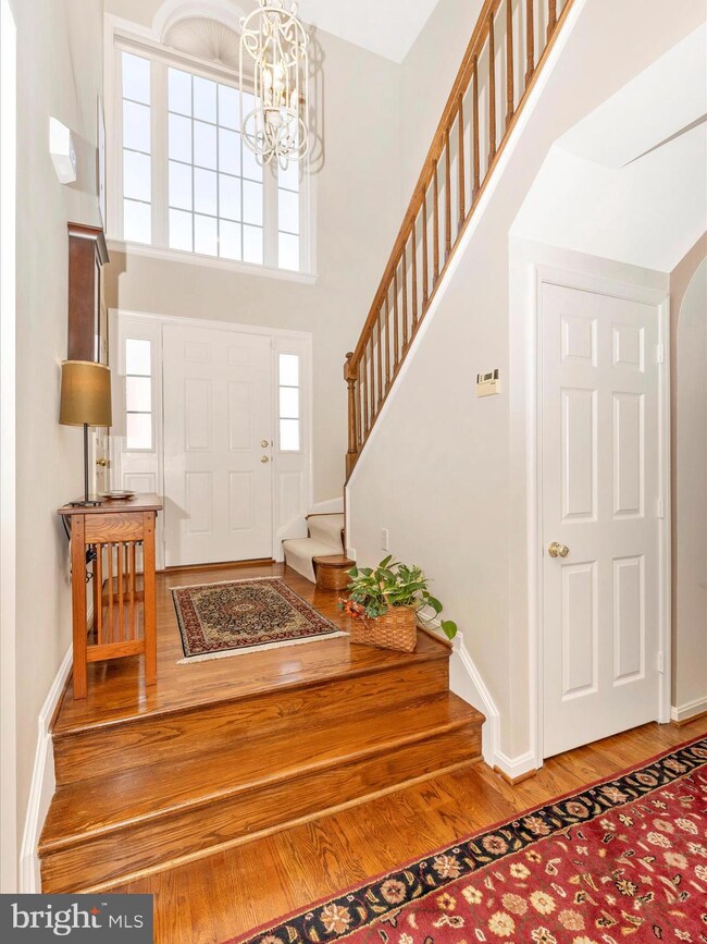 2620 Mill Race Rd, Frederick, MD 21701 - photo 2