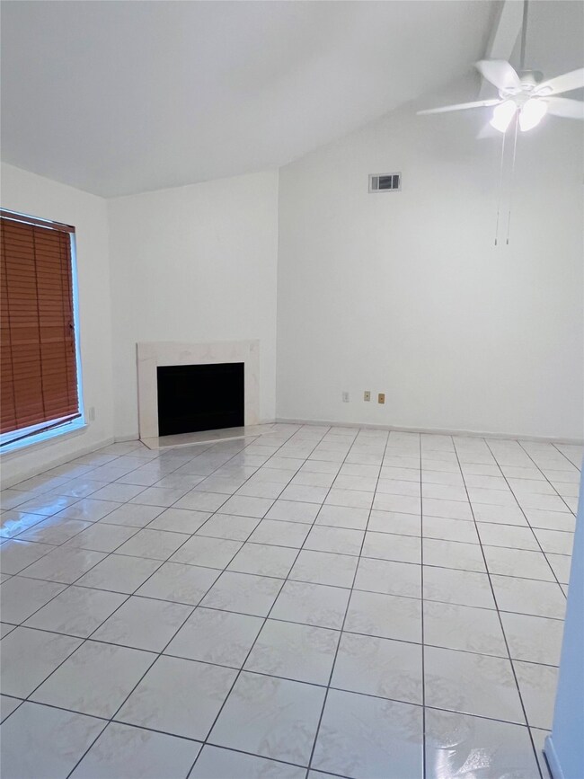 10903 Cedar Bridge, Houston, TX 77075 - photo 3