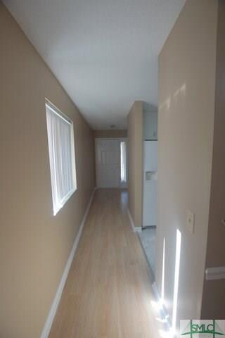 102 Oyster Shell Rd, Savannah, GA 31410 - photo 7