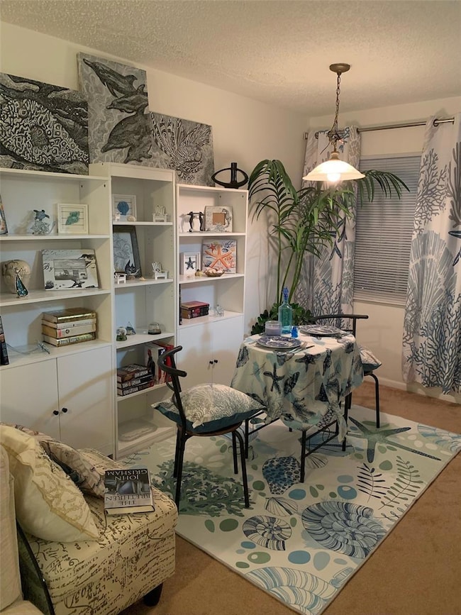 10004 Cortez Rd W unit 102, Bradenton, FL 34210 - photo 3