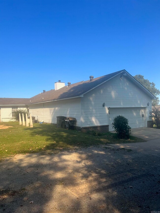 921 Cr 303, Jonesboro, AR 72401 - photo 4