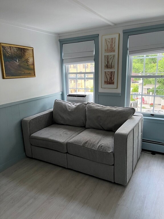 26 Munroe St unit 4, Newburyport, MA 01950 - photo 6