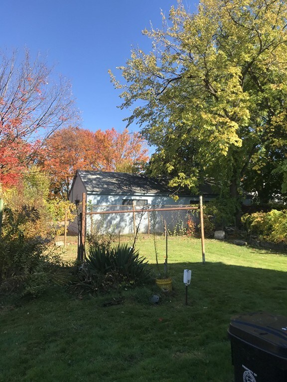 43 West St, Chicopee, MA 01013 - photo 7