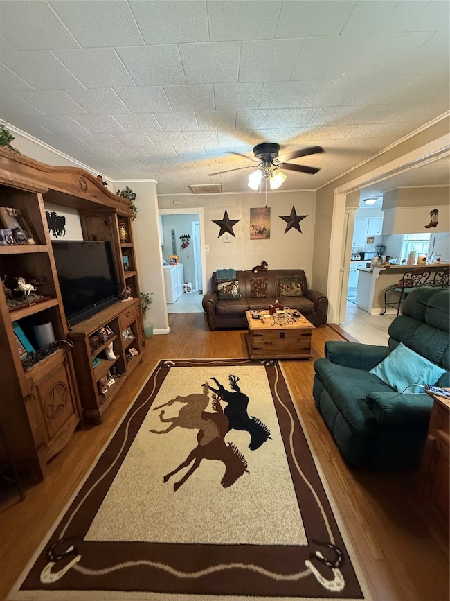 602 Parkway St, Baytown, TX 77520 - photo 3