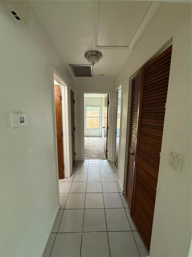 1837 Royalview Dr unit A, Port Charlotte, FL 33948 - photo 6