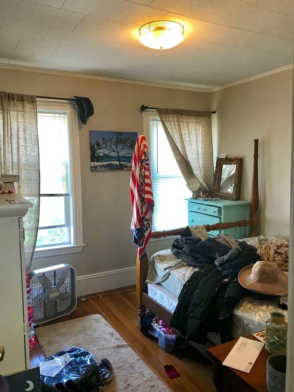 31 Wheatland St unit 2, Somerville, MA 02145 - photo 3