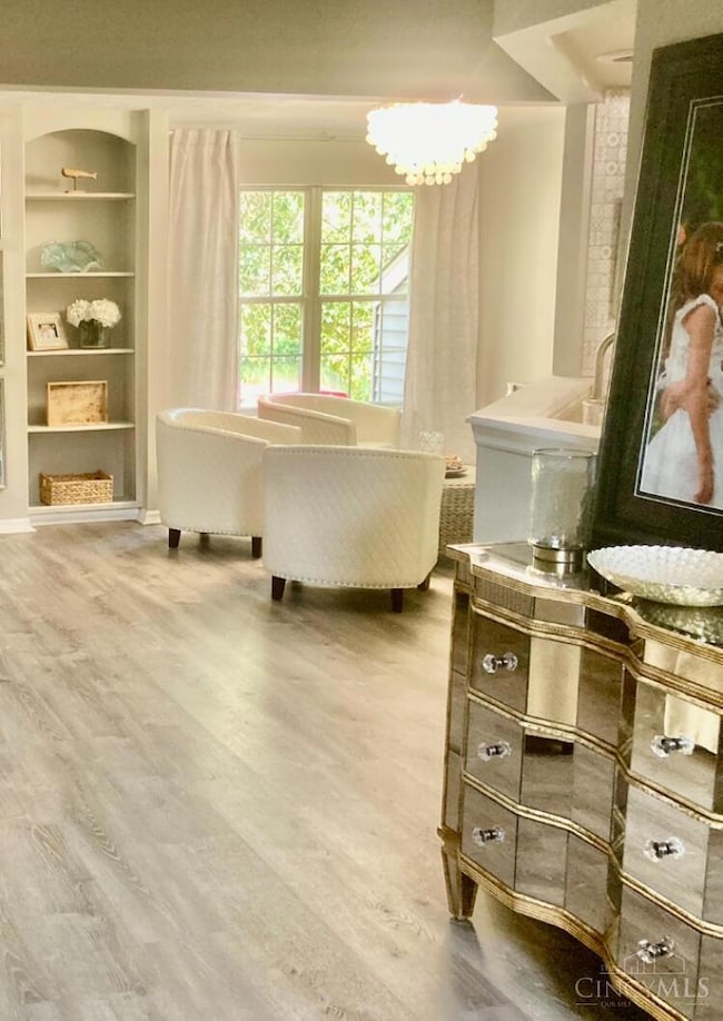 6748 Sandharbor Ct, Maineville, OH 45039 - photo 5