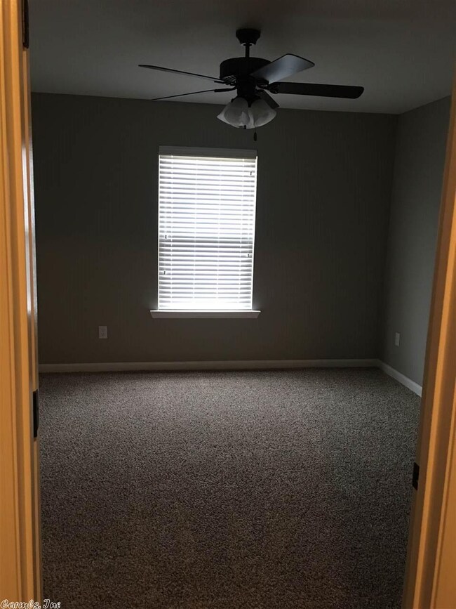 0 Hunter Cir unit 17002220, Beebe, AR 72012 - photo 6