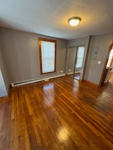 16 8th Ave unit 2, Haverhill, MA 01830 - photo 7