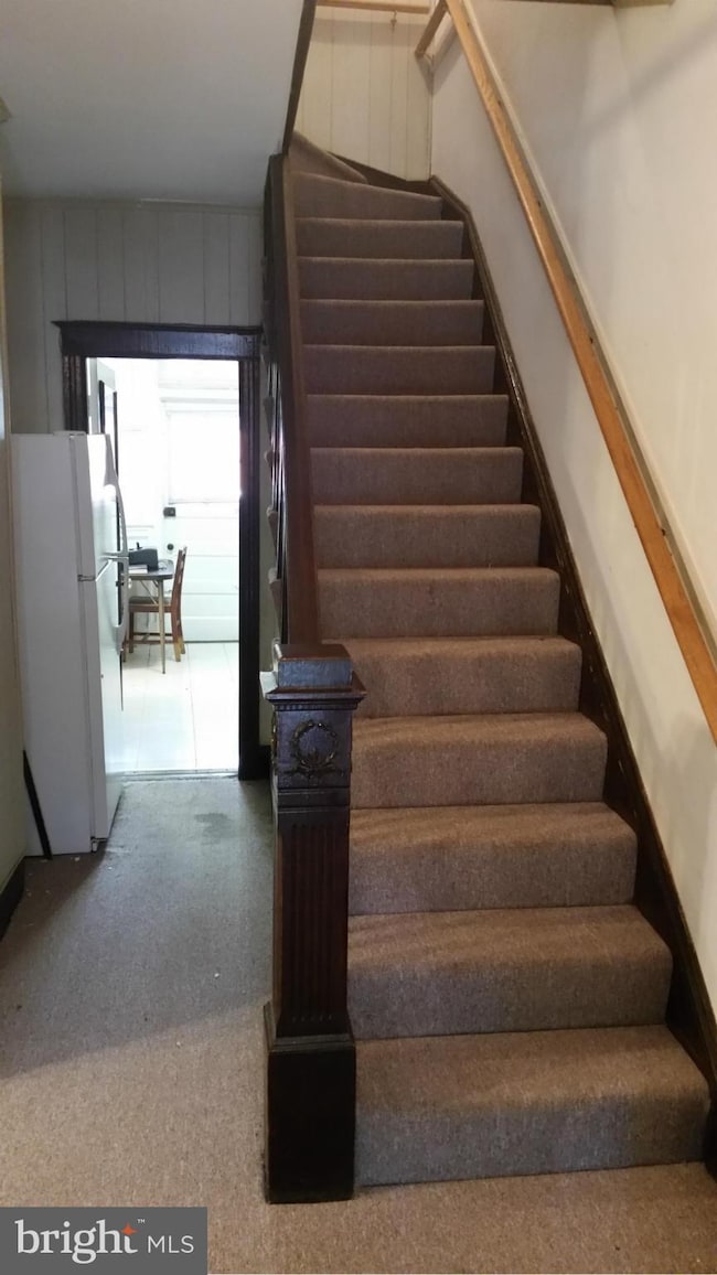 447 Irving St NW, Washington, DC 20010 - photo 5