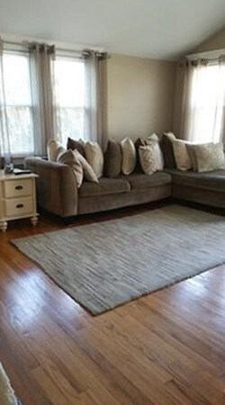 22 Albany St, Somerset, MA 02725 - photo 3