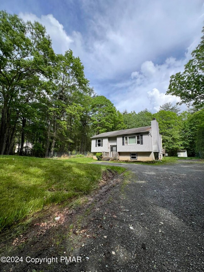 147 Beach Ln