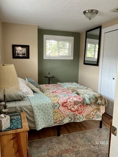 325 E Main St unit 3, Silver Cliff, CO 81252 - photo 3