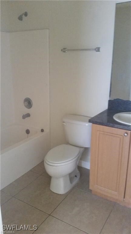 4804 24th St SW, Lehigh Acres, FL 33973 - photo 5