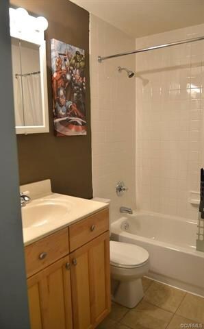 5828 Spruance Rd, Richmond, VA 23225 - photo 7