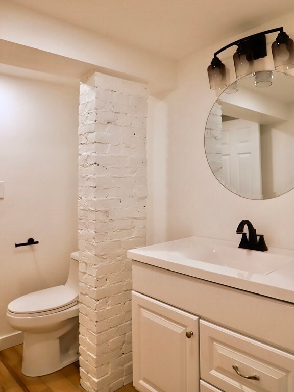 859 1/2 E Broadway unit 1, Boston, MA 02127 - photo 7