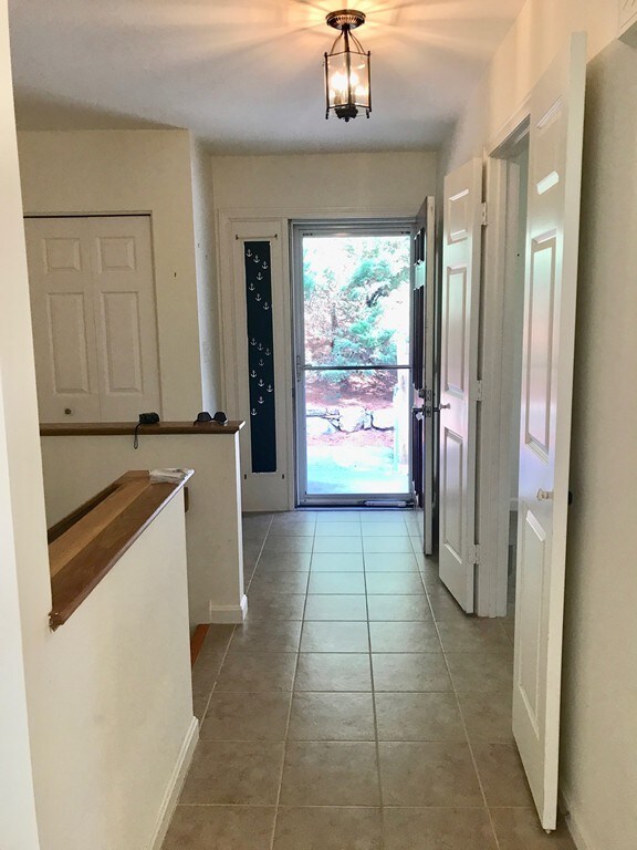 94 Fifer Ln unit 94, Lexington, MA 02420 - photo 3