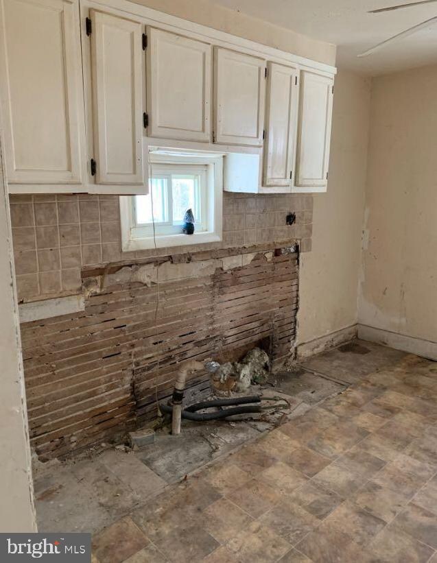 6042 Old Washington Rd, Elkridge, MD 21075 - photo 5