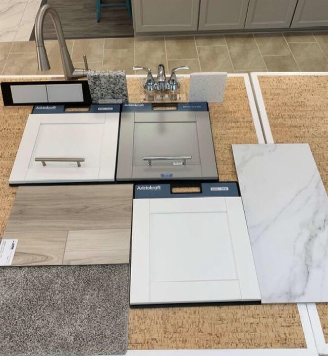 39 Gobbler Hill Trail, Willow Spring, NC 27592 - photo 4