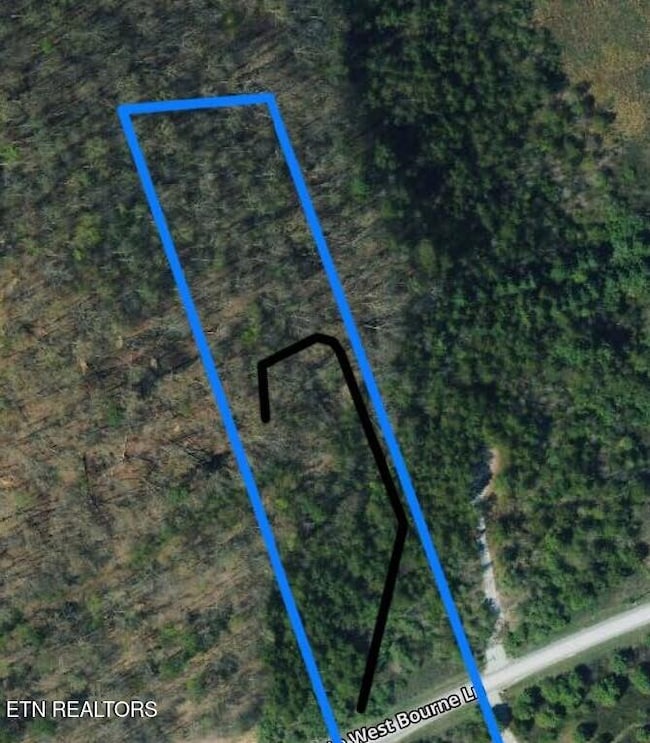 2719 Westbourne Rd, Duff, TN 37729 - photo 2