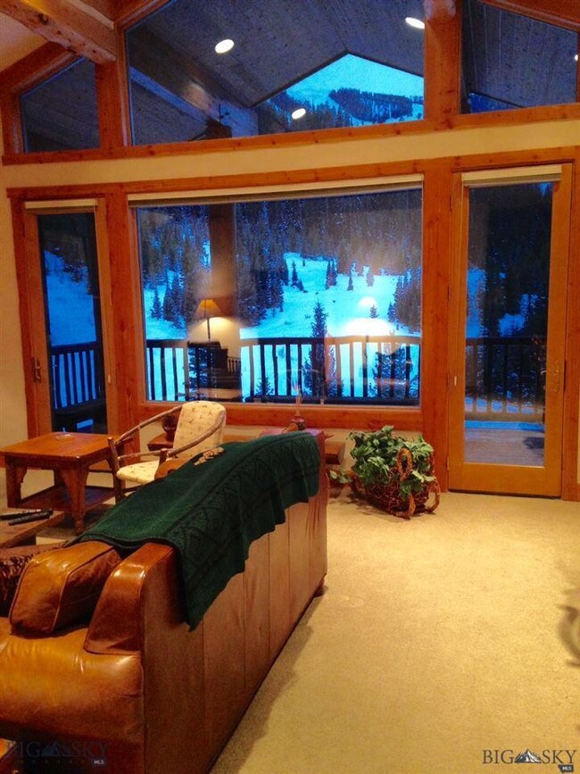 103 Lone Moose Dr, Big Sky, MT 59716 - photo 6