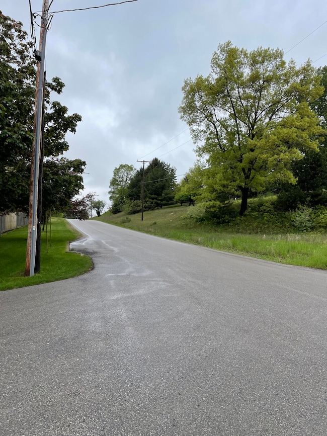 0 9th St, Manistee, MI 49660 - photo 2